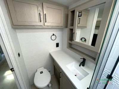2026 Forest River RV Rockwood Mini Lite - Photo 33