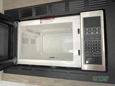 2026 Forest River RV Rockwood Mini Lite - Photo 27
