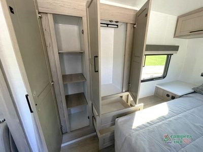 2026 Forest River RV Rockwood Mini Lite - Photo 50