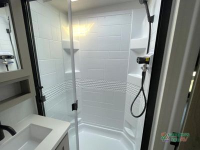 2026 Forest River RV Rockwood Mini Lite - Photo 32