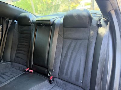2019 Dodge Charger - Photo 16