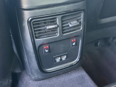 2019 Dodge Charger - Photo 18