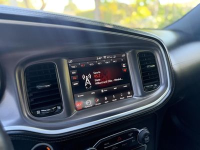 2019 Dodge Charger - Photo 23