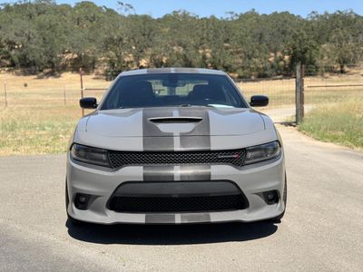 2019 Dodge Charger - Photo 3
