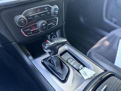 2019 Dodge Charger - Photo 26