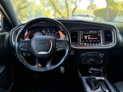 2019 Dodge Charger - Photo 21