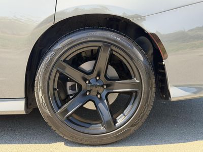 2019 Dodge Charger - Photo 14