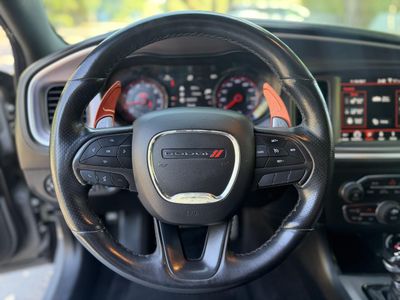 2019 Dodge Charger - Photo 22
