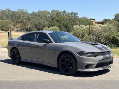 2019 Dodge Charger - Photo 5