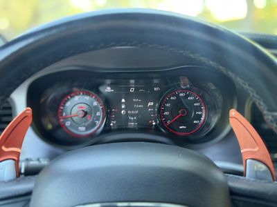 2019 Dodge Charger - Photo 28