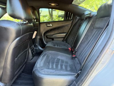 2019 Dodge Charger - Photo 15