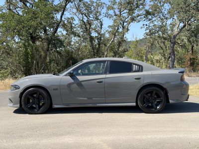 2019 Dodge Charger - Photo 10