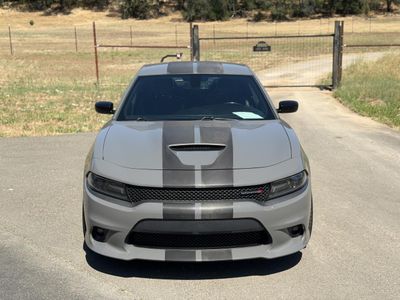 2019 Dodge Charger - Photo 4