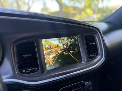 2019 Dodge Charger - Photo 25