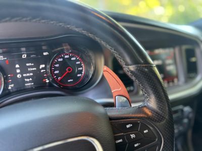 2019 Dodge Charger - Photo 27