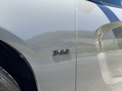 2019 Dodge Charger - Photo 12