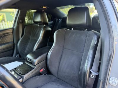 2019 Dodge Charger - Photo 20