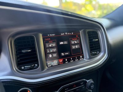 2019 Dodge Charger - Photo 24