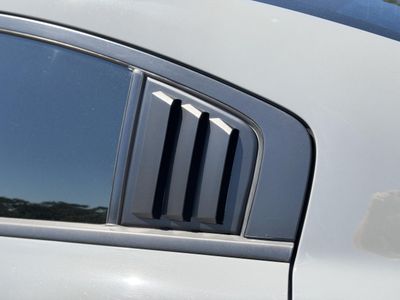 2019 Dodge Charger - Photo 13