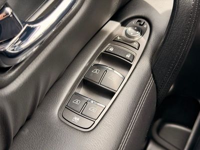 2024 Nissan Armada SV - Photo 27