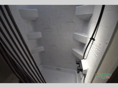 2027 Forest River RV Westbrook Luxury — photo 33 view
