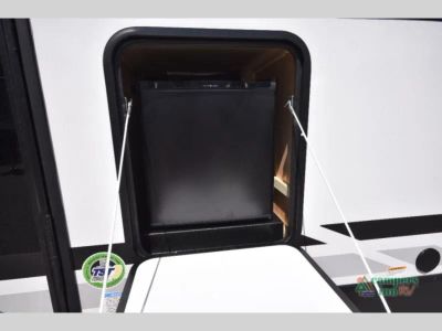 2027 Forest River RV Westbrook Luxury — photo 9 view