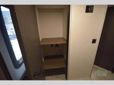 2027 Forest River RV Westbrook Luxury — photo 45 view