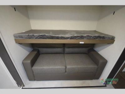 2027 Forest River RV Westbrook Luxury — photo 38 view