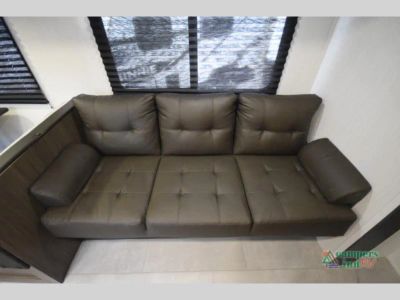 2027 Forest River RV Westbrook Luxury — photo 23 view