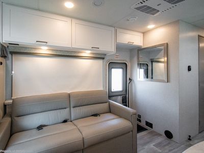 2026 Thor Motor Coach Four Winds - Photo 8