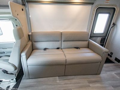 2026 Thor Motor Coach Four Winds - Photo 9