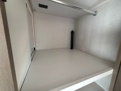 2026 Jayco Eagle HT - Photo 38