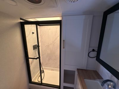 2026 Jayco Eagle HT - Photo 32