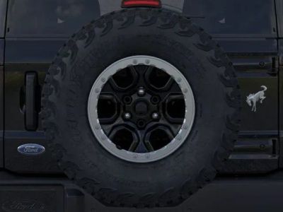 2026 Ford Bronco - Photo 49
