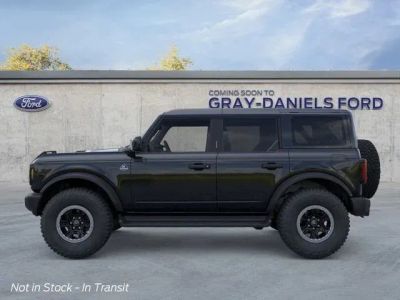 2026 Ford Bronco - Photo 28