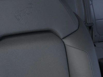2026 Ford Bronco - Photo 18