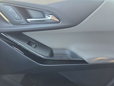 2026 Chevrolet Equinox - Photo 21