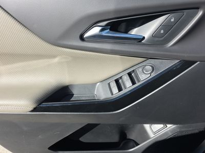 2026 Chevrolet Equinox - Photo 20