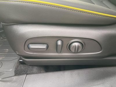 2026 Chevrolet Trailblazer - Photo 21