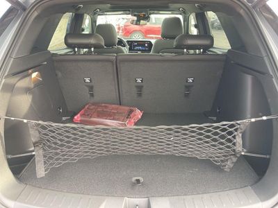 2026 Chevrolet Trailblazer - Photo 11