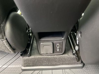 2026 Chevrolet Trailblazer - Photo 15