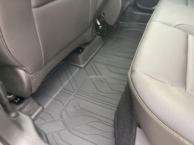 2026 Chevrolet Trailblazer - Photo 14