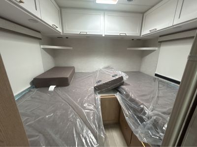 2026 Thor Magnitude - Photo 15