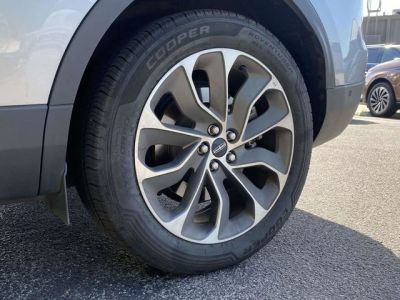 2023 Lincoln Nautilus - Photo 11