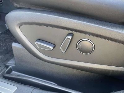 2023 Lincoln Nautilus - Photo 21