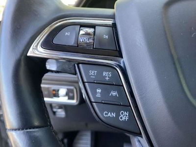 2023 Lincoln Nautilus - Photo 27