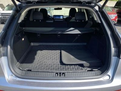 2023 Lincoln Nautilus - Photo 12