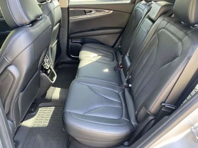 2023 Lincoln Nautilus - Photo 17