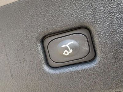 2023 Lincoln Nautilus - Photo 15