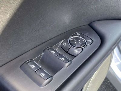 2023 Lincoln Nautilus - Photo 23